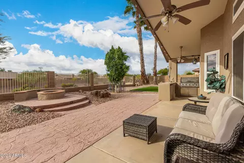 11359 E Des Moines Cir, Mesa, AZ 85207 photo 30