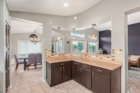 11359 E Des Moines Cir, Mesa, AZ 85207 photo 17