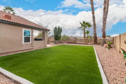 11359 E Des Moines Cir, Mesa, AZ 85207 photo 34