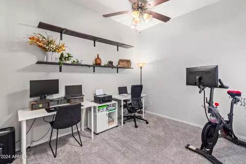 11359 E Des Moines Cir, Mesa, AZ 85207 photo 18