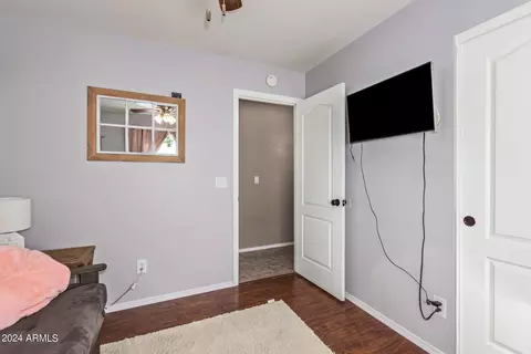 11359 E Des Moines Cir, Mesa, AZ 85207 photo 27