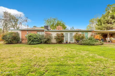 2430 E Sheridan St, Phoenix, AZ 85008 photo 31
