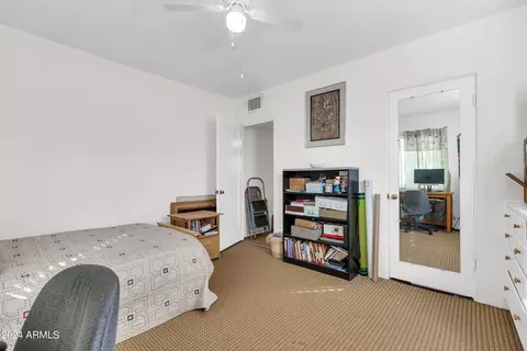 2430 E Sheridan St, Phoenix, AZ 85008 photo 21