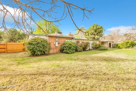 2430 E Sheridan St, Phoenix, AZ 85008 photo 30