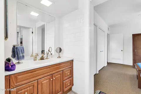 2430 E Sheridan St, Phoenix, AZ 85008 photo 18