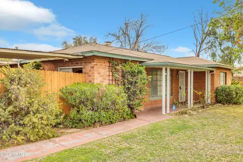 2430 E Sheridan St, Phoenix, AZ 85008 photo 2