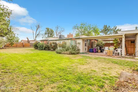 2430 E Sheridan St, Phoenix, AZ 85008 photo 32