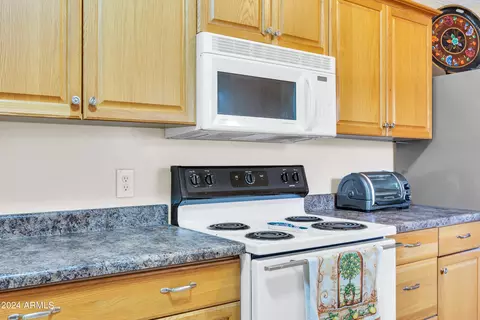 2430 E Sheridan St, Phoenix, AZ 85008 photo 11