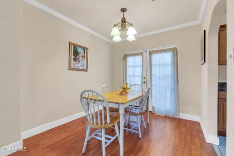 2430 E Sheridan St, Phoenix, AZ 85008 photo 14