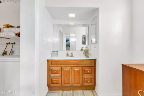 2430 E Sheridan St, Phoenix, AZ 85008 photo 25