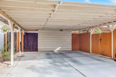 2430 E Sheridan St, Phoenix, AZ 85008 photo 34