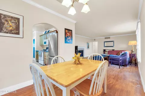 2430 E Sheridan St, Phoenix, AZ 85008 photo 15