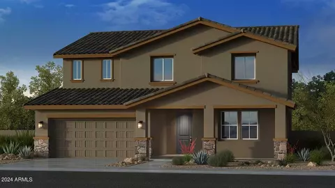 16972 W Jenan Dr, Surprise, AZ 85388