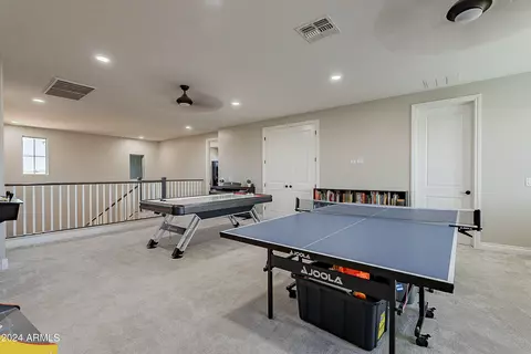 Exterior - 10551 E Sanger Ave, Mesa, AZ 85212 photo 10 of 20