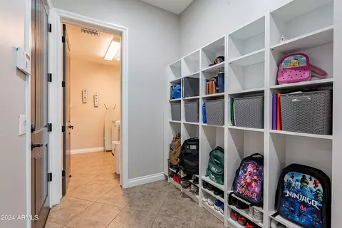 Entry Way - 10551 E Sanger Ave, Mesa, AZ 85212 photo 4 of 4
