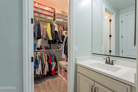 Other - 10551 E Sanger Ave, Mesa, AZ 85212 photo 14 of 17