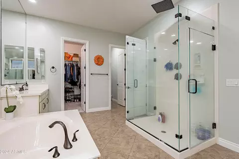 Bath - 10551 E Sanger Ave, Mesa, AZ 85212 photo 5 of 11