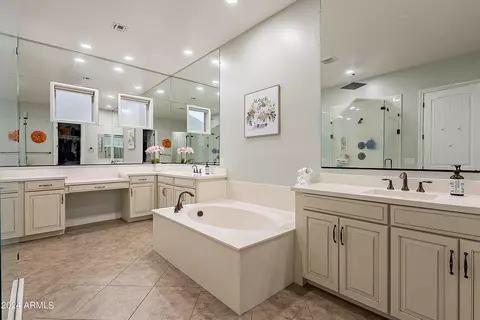 Bath - 10551 E Sanger Ave, Mesa, AZ 85212 photo 2 of 11