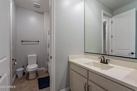 Bath - 10551 E Sanger Ave, Mesa, AZ 85212 photo 10 of 11
