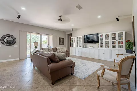 Living - 10551 E Sanger Ave, Mesa, AZ 85212 photo 1 of 8