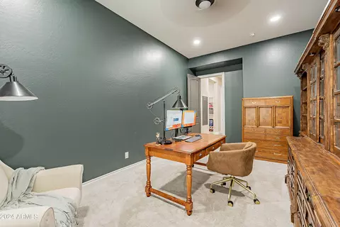 Other - 10551 E Sanger Ave, Mesa, AZ 85212 photo 9 of 17