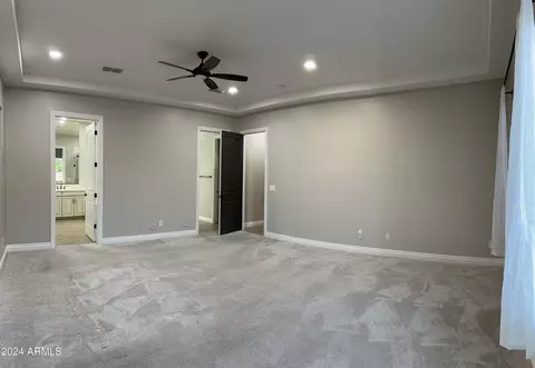 Other - 10551 E Sanger Ave, Mesa, AZ 85212 photo 6 of 17
