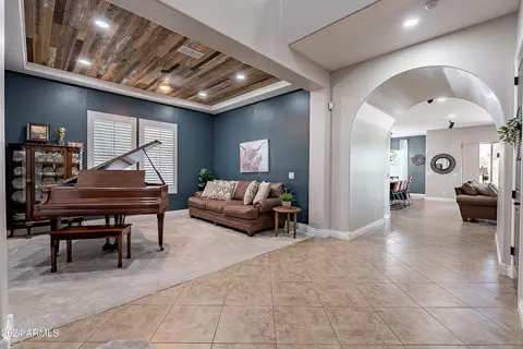 Other - 10551 E Sanger Ave, Mesa, AZ 85212 photo 3 of 17