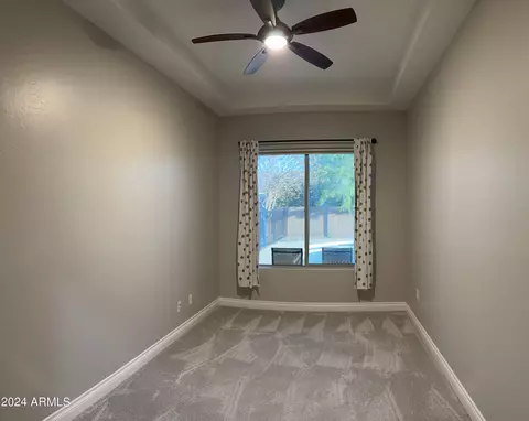 Other - 10551 E Sanger Ave, Mesa, AZ 85212 photo 8 of 17