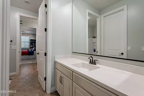 Bath - 10551 E Sanger Ave, Mesa, AZ 85212 photo 7 of 11