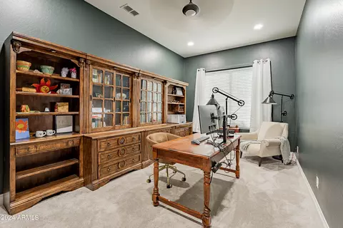 Other - 10551 E Sanger Ave, Mesa, AZ 85212 photo 10 of 17