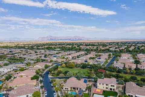 View/Area - 10551 E Sanger Ave, Mesa, AZ 85212 photo 3 of 5