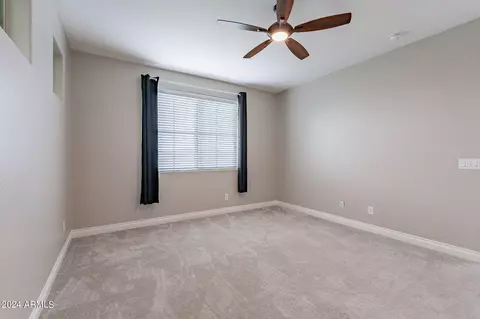 Other - 10551 E Sanger Ave, Mesa, AZ 85212 photo 12 of 17