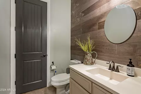 Bath - 10551 E Sanger Ave, Mesa, AZ 85212 photo 1 of 11