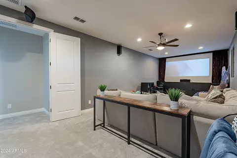 Other - 10551 E Sanger Ave, Mesa, AZ 85212 photo 13 of 17