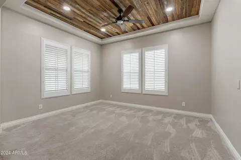 Other - 10551 E Sanger Ave, Mesa, AZ 85212 photo 2 of 17