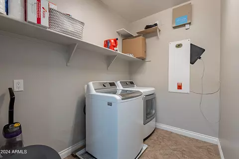 Other - 10551 E Sanger Ave, Mesa, AZ 85212 photo 17 of 17