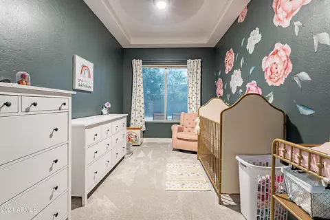 Bath - 10551 E Sanger Ave, Mesa, AZ 85212 photo 6 of 11