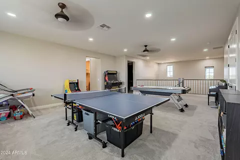 Other - 10551 E Sanger Ave, Mesa, AZ 85212 photo 1 of 17