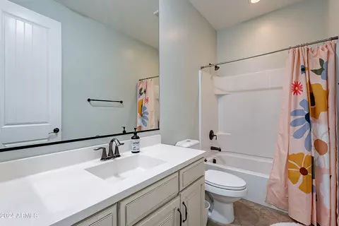 Bath - 10551 E Sanger Ave, Mesa, AZ 85212 photo 11 of 11
