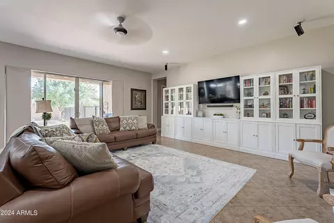 Living - 10551 E Sanger Ave, Mesa, AZ 85212 photo 2 of 8