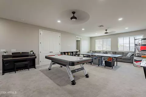 Other - 10551 E Sanger Ave, Mesa, AZ 85212 photo 11 of 17