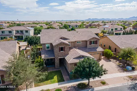 View/Area - 10551 E Sanger Ave, Mesa, AZ 85212 photo 1 of 5