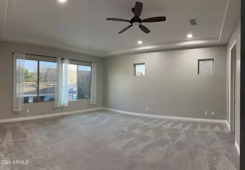 Other - 10551 E Sanger Ave, Mesa, AZ 85212 photo 7 of 17