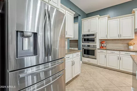 Kitchen - 10551 E Sanger Ave, Mesa, AZ 85212 photo 7 of 7