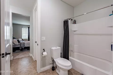 Bath - 10551 E Sanger Ave, Mesa, AZ 85212 photo 8 of 11