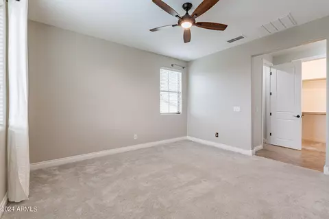 Other - 10551 E Sanger Ave, Mesa, AZ 85212 photo 15 of 17