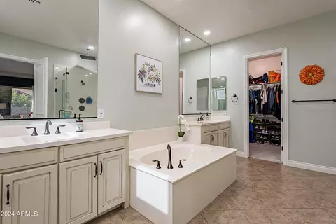 Bath - 10551 E Sanger Ave, Mesa, AZ 85212 photo 4 of 11