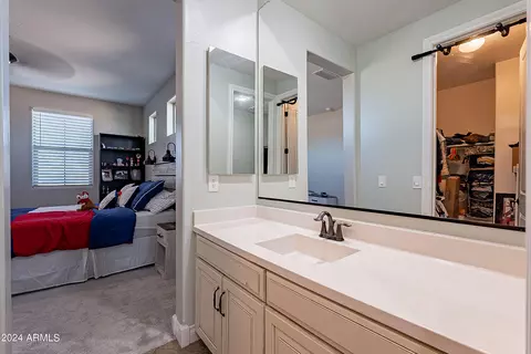 Bath - 10551 E Sanger Ave, Mesa, AZ 85212 photo 9 of 11