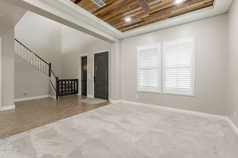 Other - 10551 E Sanger Ave, Mesa, AZ 85212 photo 5 of 17