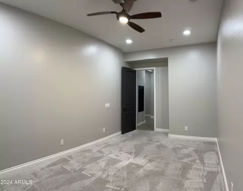 Bedroom - 10551 E Sanger Ave, Mesa, AZ 85212 photo 2 of 12